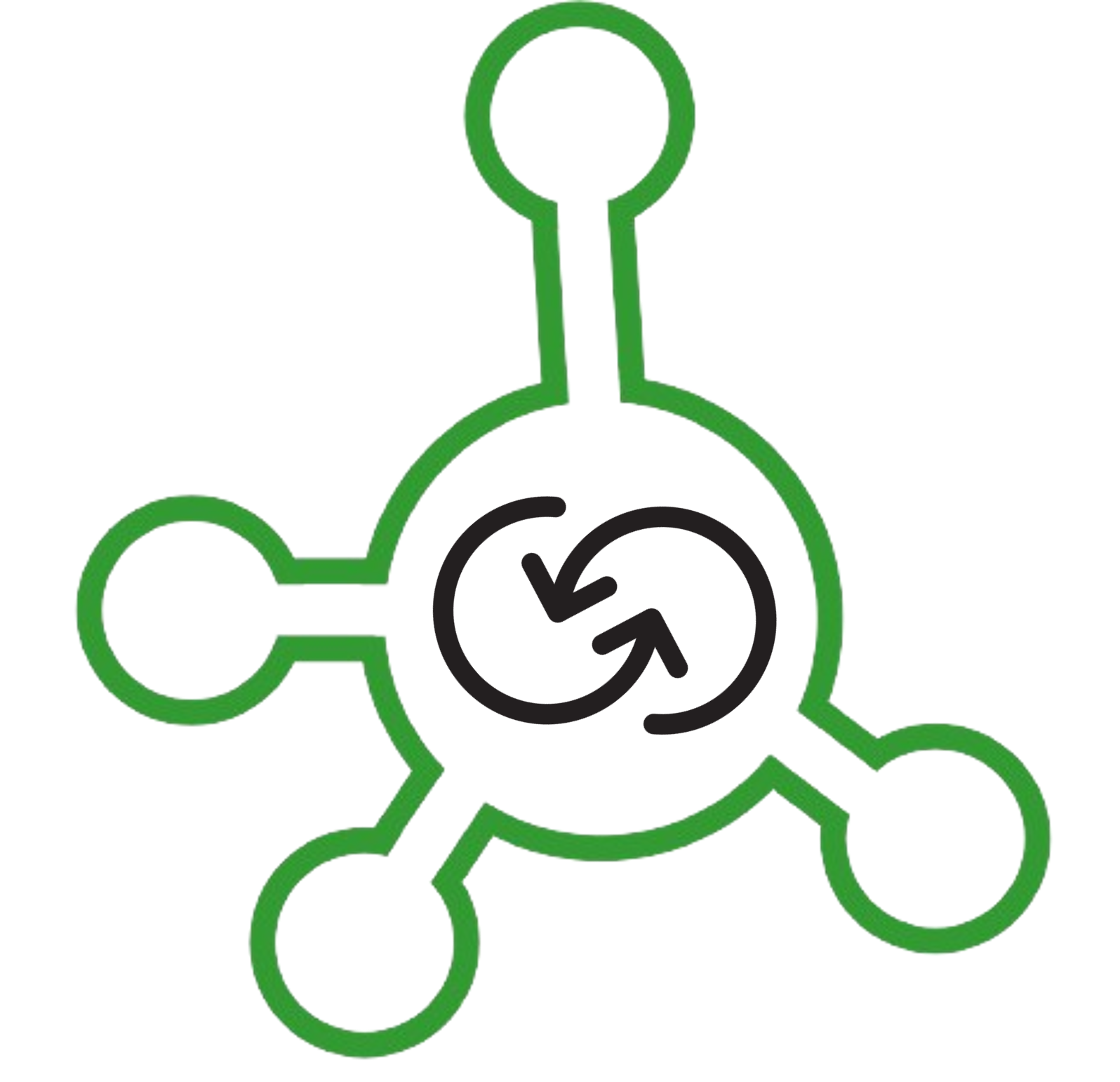 cropped-LogoPetroSinergia.png