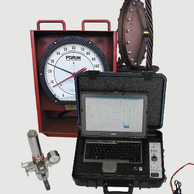 echometer echometer