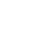 logo blanco